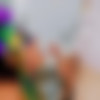 [GotMylf.com / MYLF.com] Carmela Clutch (Happy Mardi Gras To Me!) [2021-02-12, BBW, Big Ass, Big Tits, Blowjob, Cowgirl, Cum In Mouth, Curvy, Hardcore, Latina, Milf, Shaved Pussy, Slutty, 1080p] thumb