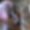 [ATKGirlfriends.com] Paris White (Maid Anal POV) [2020 ., Anal, Creampie, POV, Blowjob, Footjob, Orgasm, Cunnilingus, All Sex, 2160p, 4k] thumb