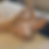 [FTVGirls.com] Briston (Her Famous Heritage) [2023 ., Solo, Orgasm, Masturbation, Toy, Vibrator, 1080p] thumb