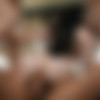 [PurgatoryX.com] Keira Croft - Pass Around Wives Vol 1 E2 (15.10.2021) [2021, All Sex, Anal, Group, Foursome, MMMF, Brunette, Natural Tits, Tattoo, Blowjob, Handjob, Anal Plug, Doggystyle, Cowgirl, DP, Cumshot, Cum on Face, 1080p] thumb