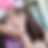 [PutaLocura.com] Michi - The Pig Swallows It - CRD 032 (27.09.2021) [2021, All Sex, Old and Young, Brunette, Natural Tits, Blowjob, Cowgirl, Doggystyle, Cum in Mouth, Swallow, 1080p] thumb