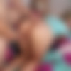 [Petite18.com / TugPass.com] Natalia Queen - 18th Birthday Fuck (22.12.2020) [2020, All Sex, Blonde, Blowjob, POV, Handjob, Cumshot, Facial, 1080p] thumb