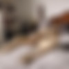 [IFeelMySelf.com] (32 ) Pack /  2024 [Amateur, Solo, Masturbation, Toys, Lesbian, Erotica] [1080p] thumb