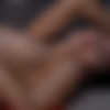 [TheLifeErotic.com] Cindy Shine - Clean Ass 2 [2021.07.19, Solo, Posing, Bathroom, Brunette, Masturbation, Pierced, Striptease, 2160p] thumb