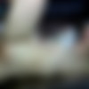 [PrivateSociety.com] Valentina (Such A Sexy Little Whore / 09.12.2023) [Amateur, Brunette, Blowjob, Big cock, Deepthroat, Creampie, Doggystyle, Small tits, IR, Hardcore, 1080p, HDRip] thumb