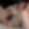 [Mature.nl] Olivia Olay (52) - Olivia Olay is a hairy grandma that loves to play with her furry pussy in the bedroom (15089) [20-07-2023, Hairy, Masturbation, Solo, Toys, Vibrator, Mature, Beautiful, Nice Ass, Ass, Boobs, Busty Granny, Clit, Fingering, Granny, Hairy Pussy, Hairy Granny, Hairy Mature, Masturbating, Mature Solo, Big Ass Mature, Natural Boobs, Naughty Mature, Gray Hair, British Mature, Saggy Tits, Unshaved, Wet Pussy, Natural Tits, Amateur Granny, 1080p, SiteRip] thumb