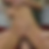 [Meanbitches.com / MeanWorld.com] Nina Elle - Cuck Quean (Meanbitches) [2019 ., FACESITTING, ASS WORSHIP, FOOT WORSHIP, Femdom, Foot Fetish, Busty, Handjob, 1080p, HDRip] thumb