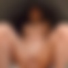 [StrandedTeens.com / Mofos.com] Rubi Rico (Stranded Sex Toy) [20.07.2021, All Sex, Cum Shot, Blowjob, Missionary, Doggystyle, Cowgirl, Glasses, Tattoo, Small Tits, Natural Tits, 1080p] thumb