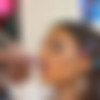 [HookupHotshot.com] Dana Wolf - Episode 228 (25-01-2020) [All Sex, Blowjob, Facial, Small Tits, Sex Toys, Doggy Style, 1080p] thumb