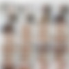 [POVD.com] Emily Willis - Sexy Outfits [19.02.2021 ., All Sex, Blowjob, POV, 720p] thumb
