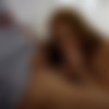 [Oldje.com / ClassMedia.com] Lya Cutie, Chel - Needy Young Cutie (855) [2023-08-10, Bedroom, Blowjob, Close-Up, Cum-on-body, Cunnilingus, Doggy-style, Fingering, Handjob, Kissing, Missionary, Natural-tits, Petite, Striptease, Tattoo, Cumshot, Old-Young, Trimming Pussy, Hairy Pussy, Redhead, 1080p, SiteRip] thumb