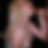 [TushyRaw.com] Dixie Lynn - Game Time (04-08-2021) [2021, Anal, Blowjob, Blonde, Gonzo, Hardcore, Natural Tits, Small Tits, 4K, 2160p] thumb