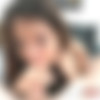 [POVMasters.com] Selena Lust - BUSTY LATINA SELENA LUST CREAMS FOR BIG DICK POV SEX (20-02-2023) [2023 ., POV, Big Tits, BJ, Latina, Gonzo, Hardcore, All Sex, HDRip, 2160p] thumb