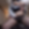 Mizuhara Misono - SUPER FISHEYE FETISHISM Powerful Excitement Honey Photo Erotic Costume Flesh BODY Suwon Miso [AVSA-209] (AVSCollectors) [cen] [2022 ., Cosplay, Solowork, Big Tits, BBW, Huge Butt, HDRip] [1080p] thumb