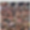 [puzzyfun.com] Venom Evil (The utmost rush, Venom needs cocks in her holes) [2023-01-10, Anal Sex, Blow Job, Gangbang] [480p] thumb
