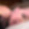 [PascalsSubSluts.com] Kitten - This Time We Made Her Cry (27.03.2020) [2020, All Sex, Anal, Blonde, Fat, Big Tits, Big Ass, Choking, Deep-Throat, Slapping, Pissing, Spitting, Squirt, Domination, Water Play, Toy, Rimjob, Cumshot, Cum In Mouth, Swallow, 1080p] thumbnail
