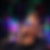 [DigitalPlayground.com] Karma Rx & Demi Sutra - Red Light Arena (24.08.2020) [2020 ., Lesbian, Ebony, Big Tits, Masturbation, Pussy Licking, Orgasm, 1080p] thumb