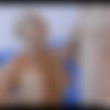 [FreeUseMilf.com / MYLF.com] Robbin Banx - Day of a Freeuse Mylf (30.09.21) [2021 ., Big Ass, Blonde, Blowjob, Cowgirl, Cum on Tits, Doggystyle, Fake Tits, Hardcore, Lingerie, Mature, Milf, Missionary, Pussy Licking, Reverse Cowgirl, Step Mom, Step Son, Taboo, Tattoos, Trimmed Pussy, White, Wild, Workout Bottoms, Yoga Pants, 1080p] thumb