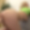 Seina Arisa (Otsu Alice, Mizushima Arisu) -     .       ,       ... / 3 Days With Girlfriend Away On Trip. Thoroughly Probed Anus Of Big Tits Sister And Taught [LULU-138] (Vragman, LUNATICS) [cen] [2022 ., Strapon, Anal, Solowork, Big Tits, Submissive Men, Huge Cock, HDRip] [1080p] thumb