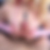 [Onlyfans.com / Manyvids.com] Aestra Azure - Blonde Bimbo Fucked Hard Doggystyle [2023-03-21, Amateur, Blonde, Cumshot, Hardcore, Natural Tits, Straight, Teen, Toys, 1080p, SiteRip] thumb
