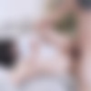 [OnlyFans.com] Nana - Video game girl (Nana Taipei)[uncen] [2023 ., All Sex, 2160p] thumb