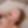[Analized.com] Karma Rx (Karma Rx: Deepthroating And Anal Domination) [08.02.2021, Anal, Gonzo, Hardcore, 2160p] thumb