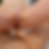 [NetGirl.com / NVG Network] Sofi [2023-12-13, Gonzo, Hardcore, All Sex, POV, Anal, 2160p, SiteRip] thumb