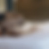 [Onlyfans.com] EmmasSecretLife - Episode 31 ft Hungnotdumb23 [2023, Amateur, BBC, Big Cock, Hardcore, Interracial, Straight, Hotwife, Petite, 1080p, SiteRip] thumb