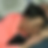 [Mature.nl] Nicole S. (EU) (46), Willi (55) - Horny German amateurs fucking with each other on the couch (15191) [25-09-2023, Blowjob, Cum, Mature, Doggystyle, Tattoo, Dressed and Naked, Short Hair, Curvy, Cum in Mouth, Dark Hair, German, German Mature, Mature Sex, Mature Porn, Nude, Riding, Undressing, Bra, Naked on the Sofa, Mature Blowjob, Curvy Mature, Mature Pussy, Cock Sucking, Sucking Dick, Fuck, Tit Sucking, Fucking, 1080p, SiteRip] thumb