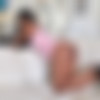 [FTVGirls.com] 2024-03-13 Fae - Kinky When Wet [Solo, Vibrator, Masturbation, Posing, Fisting] [3280 x 4928, 167 , 3 ] thumb