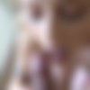 [ATKGirlfriends.com] Paris White (POV Creampie) [2020 ., Creampie, POV, Blowjob, Footjob, Orgasm, Cunnilingus, All Sex, 1080p] thumb