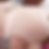 [PLUMPERPASS.COM] Heather Jana (Valentines Day Vagina / 3912 / 12.02.2021) [2021 ., BBW, Big Tits, Oral, Hardcore, Facial, 1080p] thumb