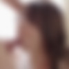 Shiraishi Marina - My Beloved Stepmom Who Raised Me By Herself Was Fucked By My Terrible Friend… [JUL-842] (Ascension Shiro, MADONNA) [cen] [2022 ., Big Tits, Creampie, Cuckold, Married Woman, Mature Woman, Solowork, Chubby, Curvy HDRip] [1080p] thumb