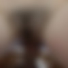 [ATKGirlfriends.com] Lara Brookes (Lara Brookes Gets You Off) [2023 ., Compilation, Creampie, Blowjob, Footjob, Hardcore, POV, All Sex, 1080p] thumb