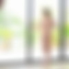 Amami Tsubasa - Aphrodite [AP-018 / AP-018B] (Fine Pictures) [uncen] [2018 ., Solowork, Image Video, Idol & Celebrity, Entertainer, HDRip] [1080p] thumb