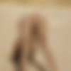 [hegre.com] 2024-04 /  [Solo, Posing, Oral] [5000x9000, 10000x14000, 980 , 23 ] thumb