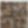 [NewSensations.com] Kate Kennedy (Kate's Husband Loves His View) [26.02.2020, Big Cock, Blonde, Creampie, Deep Throat, Hotwife, In The Room, Interracial, Natural Tits, 720p] thumb