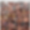 Momojiri Kaname - Fitch Lifted The Ban On Beautiful Images Shot With 4K Equipment! Real Pleasure Makes Body Fluids Overflowing Squirting Climax Soup SEX Special [JUFE-450] (Fitch) [cen] [2023 ., Big Tits, Squirting, Lotion, Huge Butt, HDRip] [720p] thumb