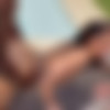 [OnlyFans.com ]Clea Gaultier ( BLACK AND WHITE)[2023, Gonzo, Hardcore, POV ,Straight ,IR, 1080p] thumb