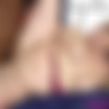 [PLUMPERPASS.COM] Chanel Barbie (Chanel and the BBC / 3939 / 16.08.2021) [2021 ., BBW, Big Tits, Interracial, Hardcore, Facial, 2160p] thumb