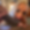 [OnlyFans.com/DreddXXX]Alena Croft ( Alena Croft & Dredd Ac 1-6) [2020 ., Gonzo Hardcore Anal IR, 1080p] thumb