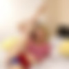 [HussieAuditions.com / HussieModels.com] Cali Sparks (Cali Sparks's First B/G scene) 11/30/2016 [2016 ., Teen, All Sex, Cum on pussy, 1080p] thumbnail