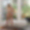 [CastingCouch-HD.com] Jaidah (Words Cannot Describe Her) [2021-02-02, All Sex, Blowjob, Brunette, Casting, Creampie, Interracial, Latina, POV, 720p] thumb