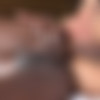 [InTheCrack.com] #1673 Anne Amari & Adrian Hush [2021 ., Solo, Close ups, Masturbation, Toys, Indoor, 720p] thumb