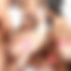 [LegalPorno.com / AnalVids.com / Gonzo.com] Lia Ponce & Mina - Lia Ponce and Mina assfucked together with DAP SZ2774 (23-11-2021) [2021, Gangbang, Anal, Ass To Mouth, Blowjob, Deep Throat, Double Anal (DAP), Double Penetration (DP), Gapes, Interracial, 2160p] thumb