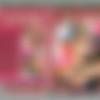Perverse Isabelle / Bedside Manor (1985) thumb