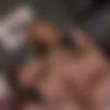 [DaneJones.com / SexyHub.com] Alexis Crystal - Private dance and POV blowjob [2020.10.20, All Sex, Blowjob, 720p] thumb