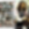 [hpsart.net] Real Face Mask [dlrf-05, 08, 12, 14, 17, 23, 24] /   [cen] [Fetish, Rubber, Toys, Strapon, Dildo, Asian, Lesbians, BDSM, SiteRip] thumb