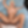[PervMom.com / TeamSkeet.com] Brittany Andrews - Essential Oils [2023-01-15, Cumshot, Creampie, Anal, Big Ass, Big Dick, Blonde, Blowjob, Cowgirl, Deepthroat, Doggystyle, Milf, Missionary, Shaved Pussy, Step Mom, Step Son, Tit Fuck, 720p, SiteRip] thumb