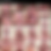 [LadyboyGold] Donut - Birthday Donut Creampie [540p] thumb